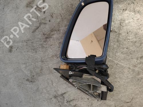Used Right mirror Right mirror 36798539 36798539