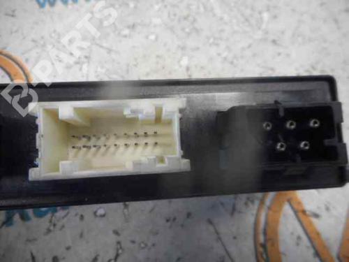 Comfort control module BMW 7 (E38)  | BP2702574M56 