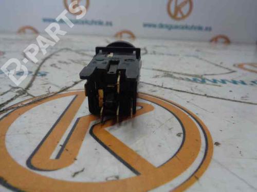 Switch PEUGEOT 106 II (1A_, 1C_) 1.5 D | BP2456295I30 