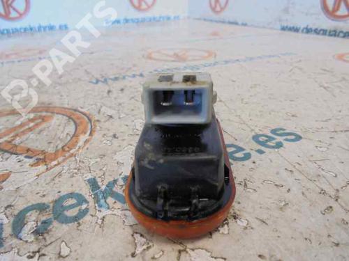 Right side indicator SEAT IBIZA II (6K1) 1.9 D | BP11662465I19 