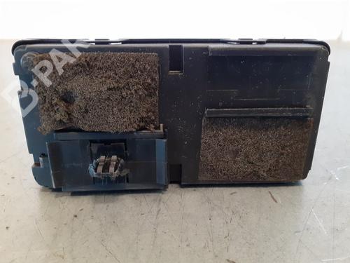 Electronic module PEUGEOT 407 (6D_)  | BP9518874M83 