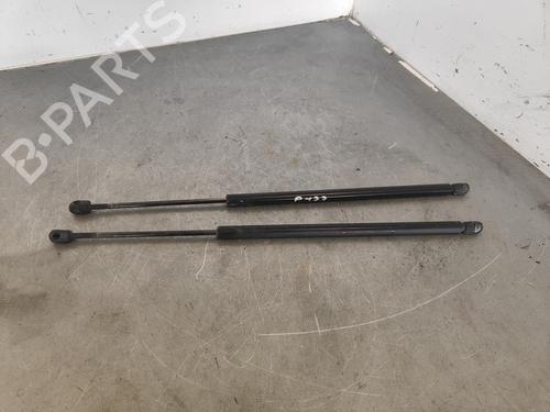 Used Tailgate lift support FORD FIESTA V (JH_, JD_) [2001-2014]  15659020