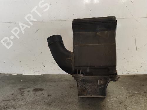 Luftfiltergehäuse für Luftfiltergehäuse 37015583 37015583