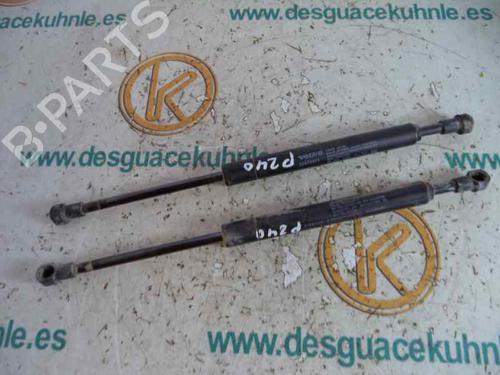 Gassdemper Bakluke VOLVO S40 I (644) [1995-2004]  14193307