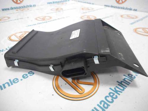 Electronic sensor AUDI A8 D3 (4E2, 4E8)  | BP14179581M84 