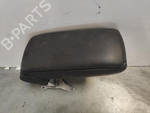 Armrest / Center console AUDI A6 C5 (4B2)  | BP17962087I20 