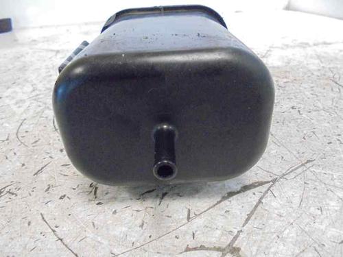 Other SUZUKI GRAND VITARA I (FT, HT) 2.5 V6 24V 4x4 (TD62, SQ625) | BP14185831O1 