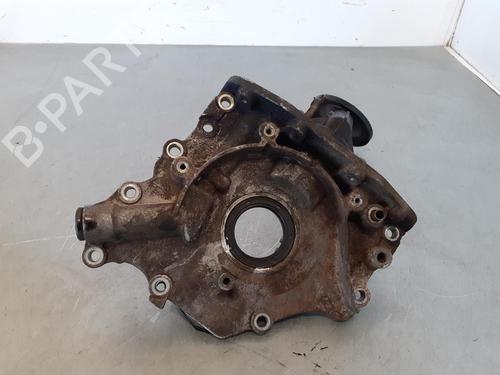 Other CITROËN C3 I (FC_, FN_) | BP14188383O1