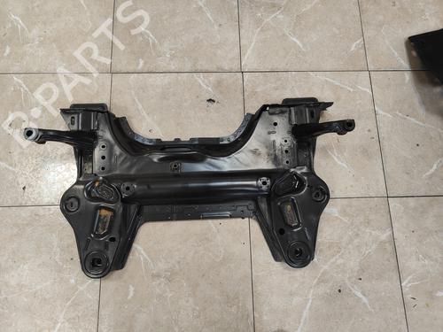 Used Subframe Subframe OPEL MOKKA [2020-2026] 34623414 34623414