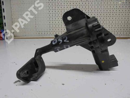 Used Rear right window mechanism CHRYSLER VOYAGER IV (RG, RS) 3.3 (174 hp) 2445099
