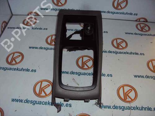 Used Other DAEWOO NUBIRA (J100) 2.0 16V (133 hp) 14190730