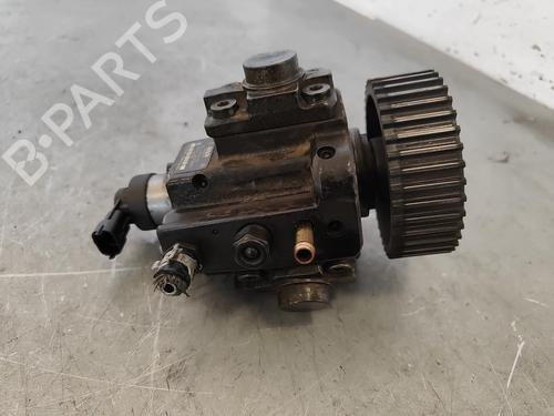 Injection pump OPEL INSIGNIA A (G09)  | BP15677100M78 