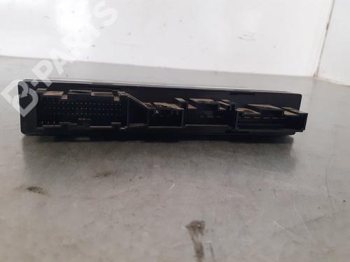 Comfort control module BMW 5 (E60)  | BP7830796M56 