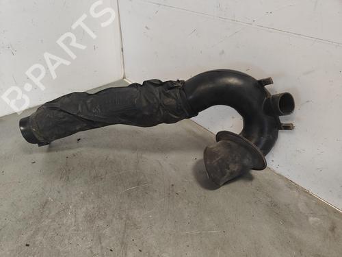 Used Pipe CHEVROLET CAPTIVA (C100, C140) [2006-2025]  14189845