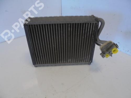 Used Air conditioning evaporator MERCEDES-BENZ S-CLASS (W221, V221) S 320 CDI (221.022, 221.122) (235 hp) 11663005