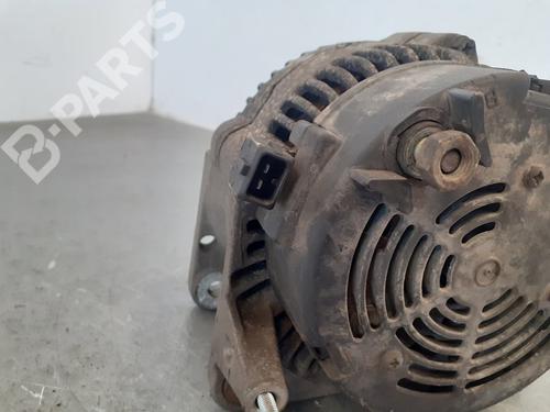 Alternator SEAT CORDOBA (6K1, 6K2)  | BP9826183M7 