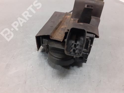 Front right lock FIAT CROMA (194_) 1.9 D Multijet (194AXB1B) | BP9047905C97 