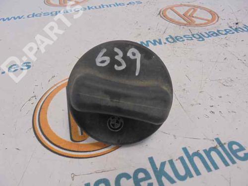 fuel-flap-bmw-5-e39-525-tds-1183342-1995-1996-1997-1998-1999-2000-2001-2002-2003-10269320 main image