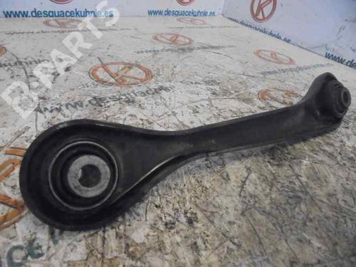 Right rear suspension arm SEAT TOLEDO III (5P2)  | BP2480069M15 