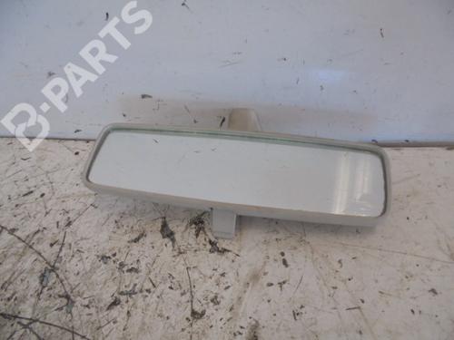Specchietti retrovisore FIAT STILO (192_) 1.8 16V (192AXC1A, 192BXC1A) (133 hp) 6212936