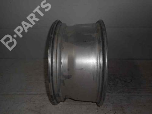 Rim AUDI A8 D2 (4D2, 4D8)  | BP2703387C45 
