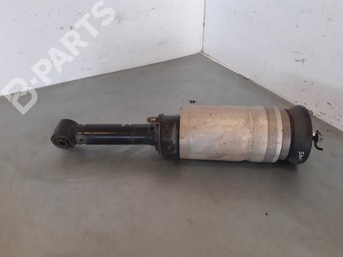Used Right front shock absorber LAND ROVER RANGE ROVER SPORT I (L320) [2005-2013]  8062068
