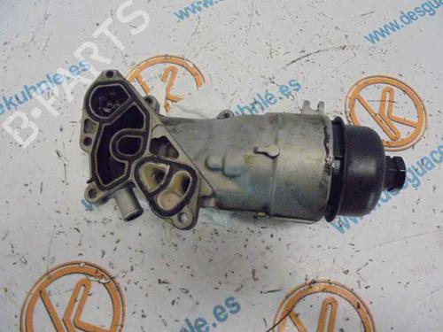Support CITROËN BERLINGO / BERLINGO FIRST MPV (MF_, GJK_, GFK_)  | BP14183384C155 