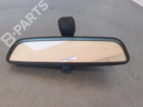 Used Rear mirror HYUNDAI MATRIX (FC) [2001-2010]  8359816