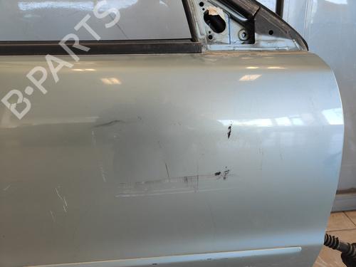 Right front door VOLVO V40 Estate (645) 2.0 | BP22899796C3 