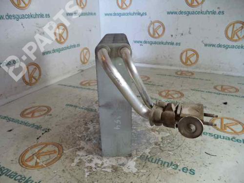 Aircondition fordamper CITROËN XSARA Coupe (N0) 2.0 HDI 90 | BP11664022M109 
