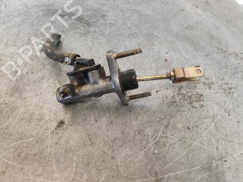 Used Clutch slave cylinder TOYOTA YARIS (_P1_) 1.0 (SCP10_, SCP10R) (68 hp) 24174919