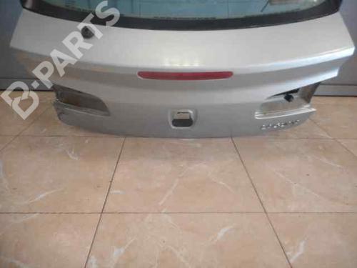 Tailgate RENAULT LAGUNA II (BG0/1_) 1.9 dCi (BG08, BG0G) | BP2447475C6 