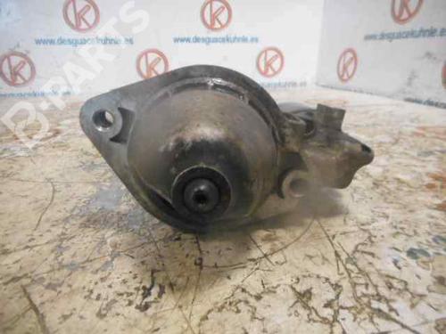 Starter BMW 7 (E38)  | BP2703962M8 