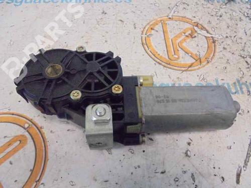 Electronic module BMW 5 (E60) 530 d | BP6631582M83 