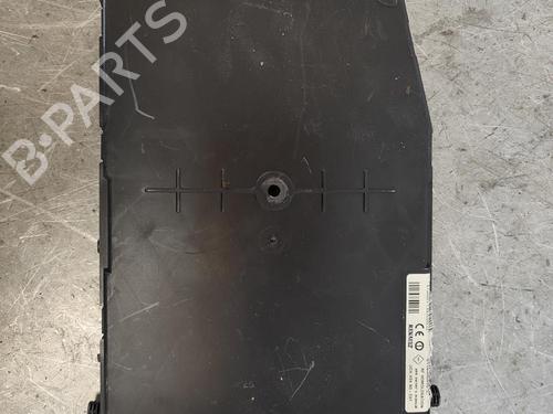 Electronic module RENAULT SCÉNIC II (JM0/1_)  | BP17962242M83 