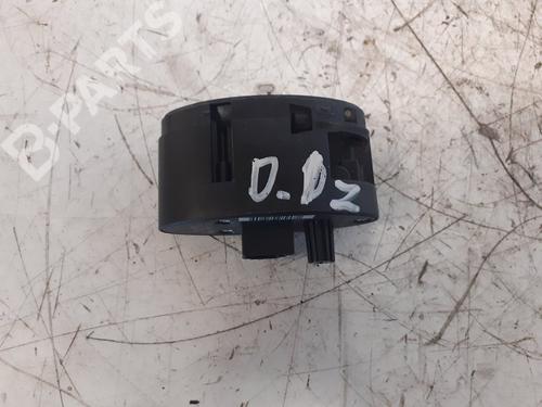 Switch MERCEDES-BENZ E-CLASS (W211) E 220 CDI (211.008) | BP8754693I30 