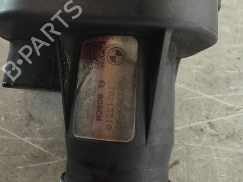 Electronic module BMW 1 (E87) 116 d | BP24145325M83