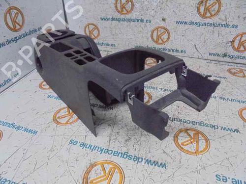 Other MERCEDES-BENZ 190 (W201) E 2.3 (201.028) | BP14191188O1 