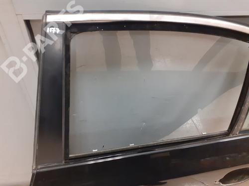 Left rear door BMW 5 (E60) 525 i | BP8794931C4 