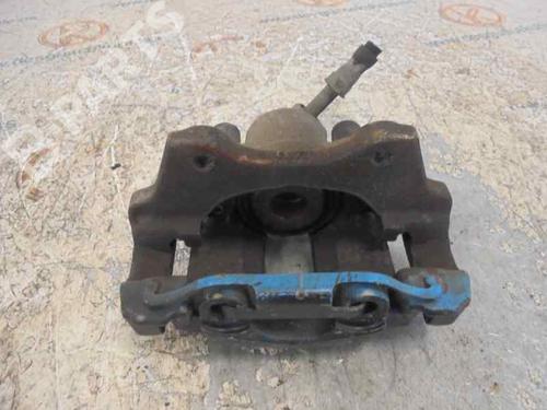 Right rear brake caliper BMW 3 Compact (E46) 320 td | BP11610064M106 