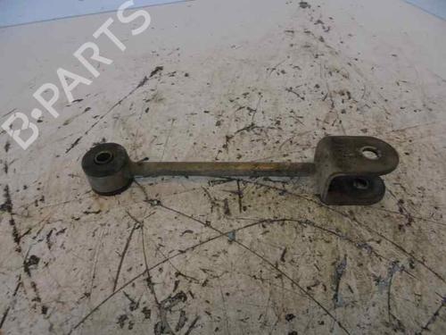 Used Left rear suspension arm TATA SAFARI (42_FD) [1998-2025]  14186340