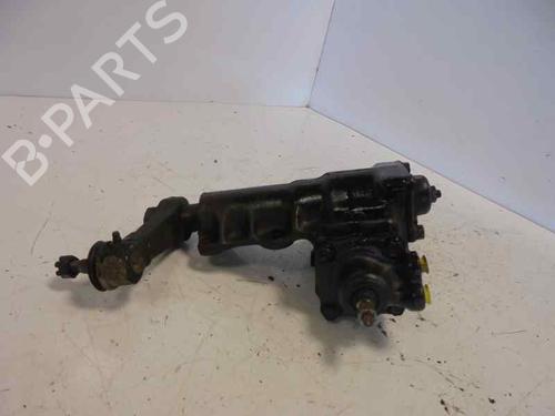 Steering rack MITSUBISHI PAJERO IV (V8_W, V9_W)  | BP12558336M22 