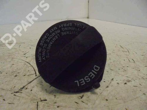 fuel-flap-fiat-stilo-192_-2001-2002-2003-2004-2005-2006-2007-2008-2009-2010-10270363 main image