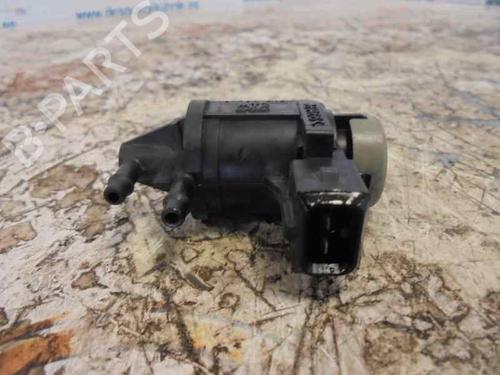 Elektronisk sensor AUDI A4 B5 (8D2) 2.5 TDI | BP14180502M84 