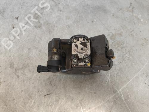 Injection pump ALFA ROMEO MITO (955_) 1.3 MultiJet (955AXP1A, 955AYC1A) | BP20036728M78