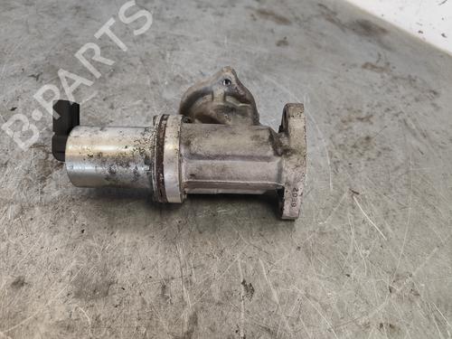 Egr HYUNDAI SANTA FÉ II (CM)  | BP27544669M69 