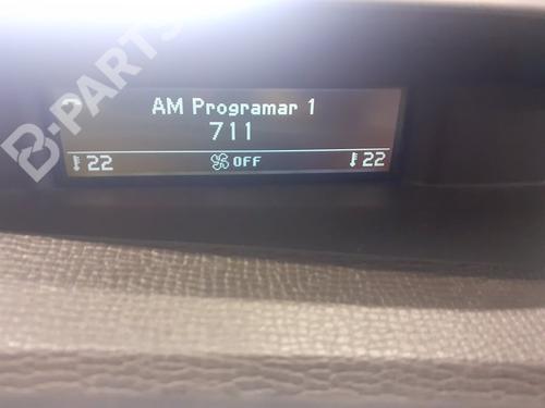 Rear right exterior door handle VOLVO XC60 I SUV (156) D5 AWD | BP10675731C130  - Image 9