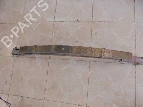Other IVECO DAILY V Van  | BP14186669O1 