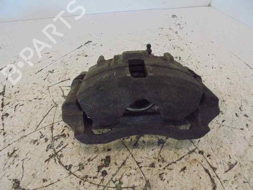 Used Right front brake caliper TATA SAFARI (42_FD) [1998-2025]  12558459