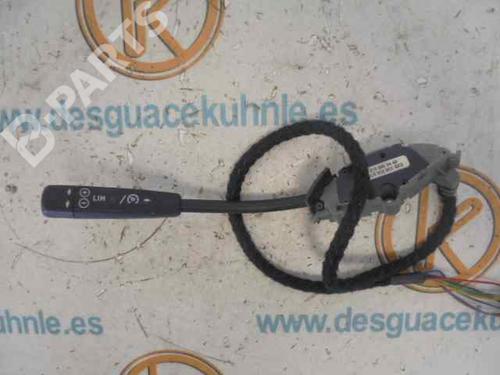 Used Steering wheel controls MERCEDES-BENZ C-CLASS (W202) [1993-2000]  10270251